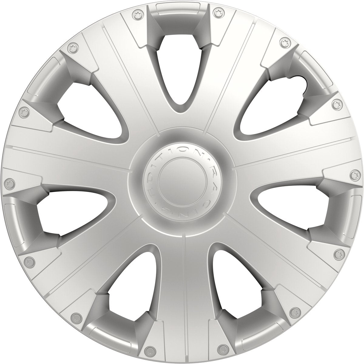 Carpoint