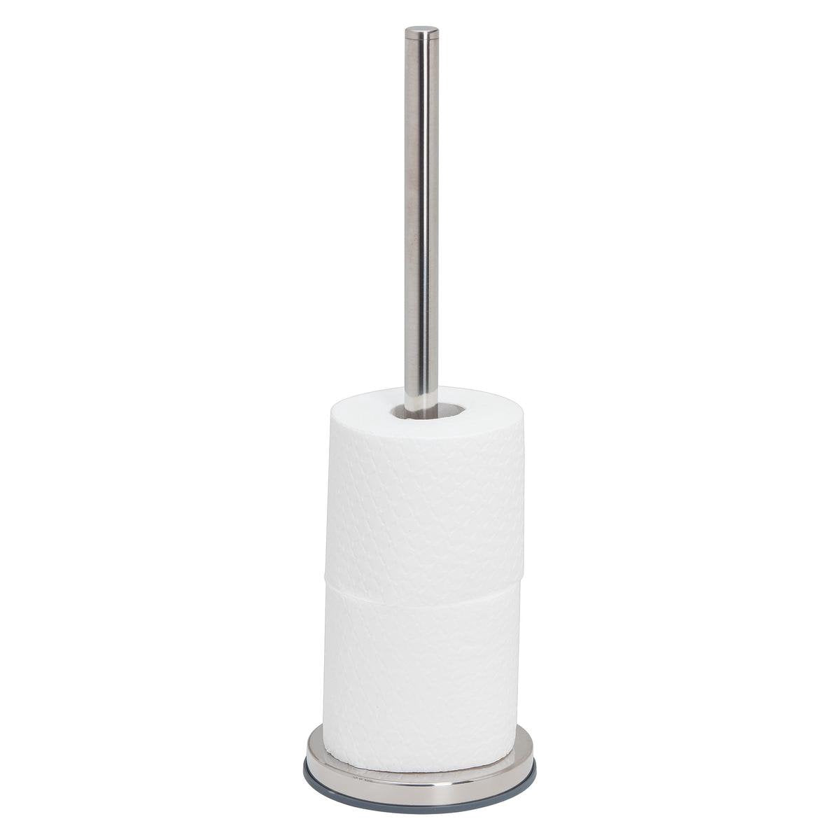 Tiger Tiger Toilet Rollder 13.4x13.4 cm Chrome 446420346