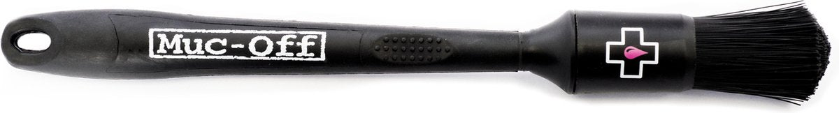 Brosse de détail de transmission Muc-off