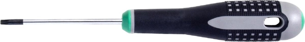 Stylo roller Lamy safari noir