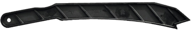 Bâton poussoir Makita - 419043-5