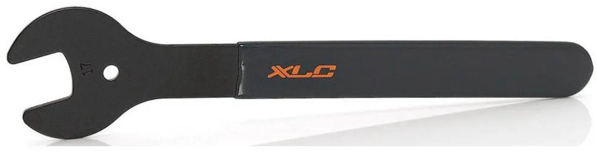 CONUS KEY XLC TO-S22