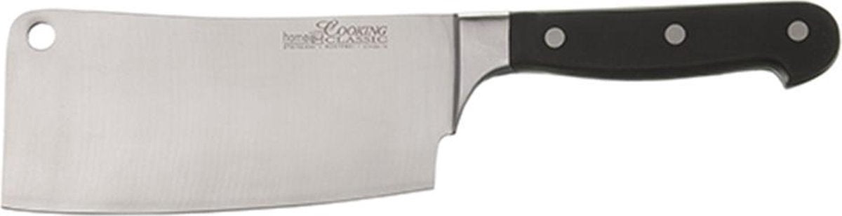 Homeij cooking classic - couteau à découper - 16 cm