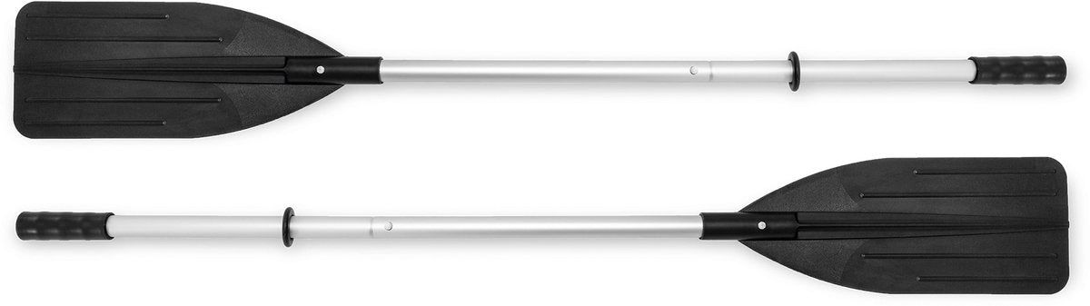 Souples d'aviron Intex