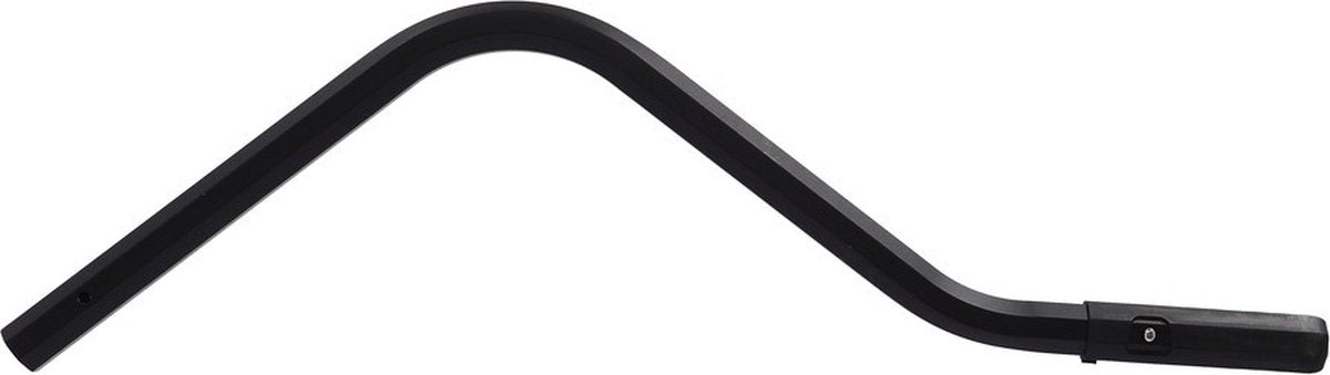 Tige de traction Xlc bsx139 duos