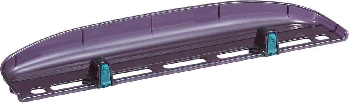 Guide de lame accessoires Makita - 194681-1