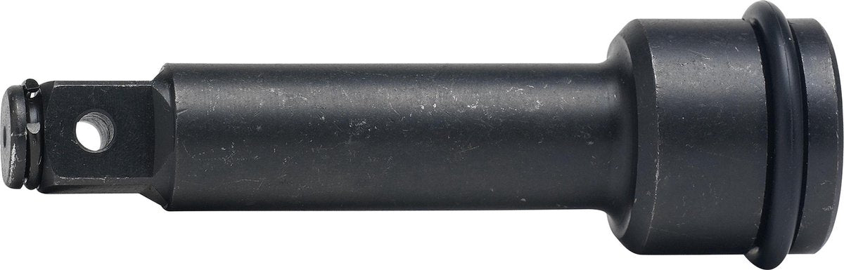Rallonge accessoires Makita 100mm 1 2 - 134874-8