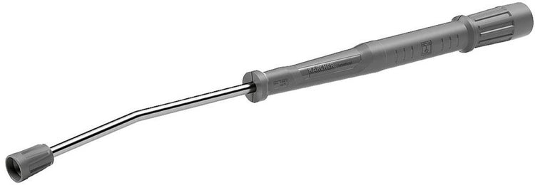 Karcher professional kärcher professional 4.112-006.0 tube de pulvérisation adapté à la marque: kärcher 1 pièce(s)