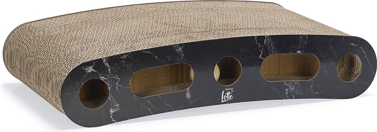 Conçu par lotte