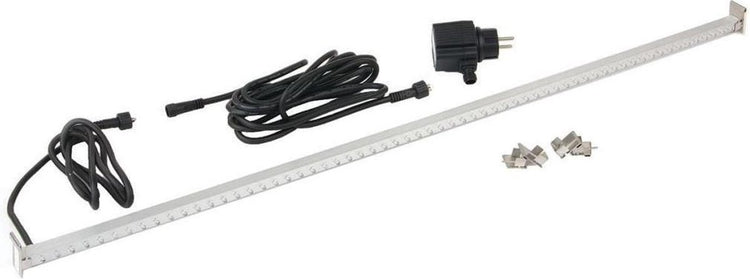 Ubbink Ubbink LED Strip avec 62 lumières LED 90 cm blancs 1312117