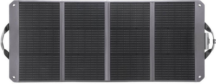 Panneau solaire Dji zignes 120w - centrale électrique - panneau solaire