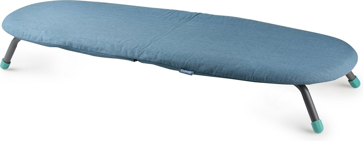 Table et planche à repasser Domo do7116p - pliable