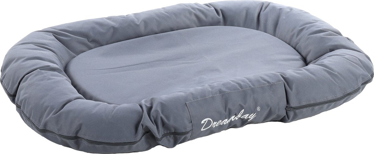Coussin pour chien Flamingo graybay - 100 cm