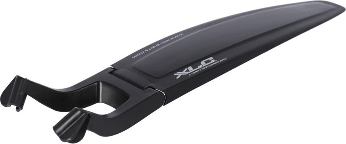 Fender arrière 26 29 XLC MG-C35