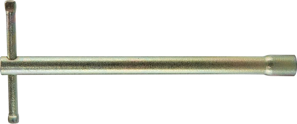 Clé à douille accessoires Makita - 782210-8