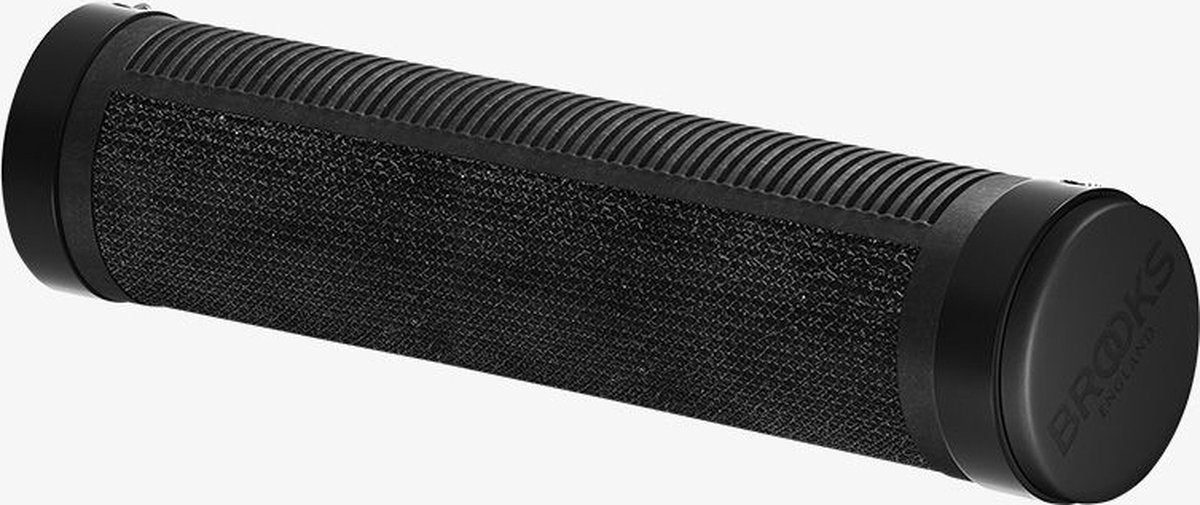 Brooks gère les poignées de cambium 130 mm tous les temps