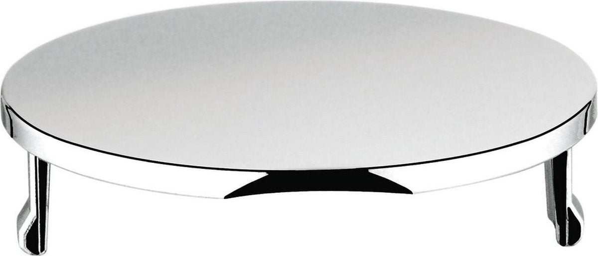 Grohe accessoires pièces robinetterie sanitaire 6458500m