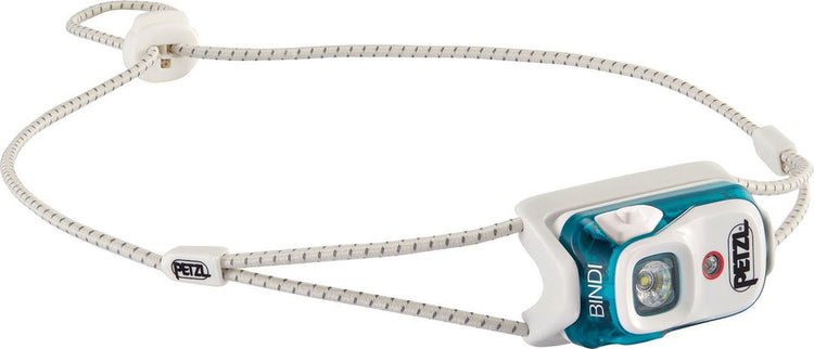 PETZL BINDI lampe à tête