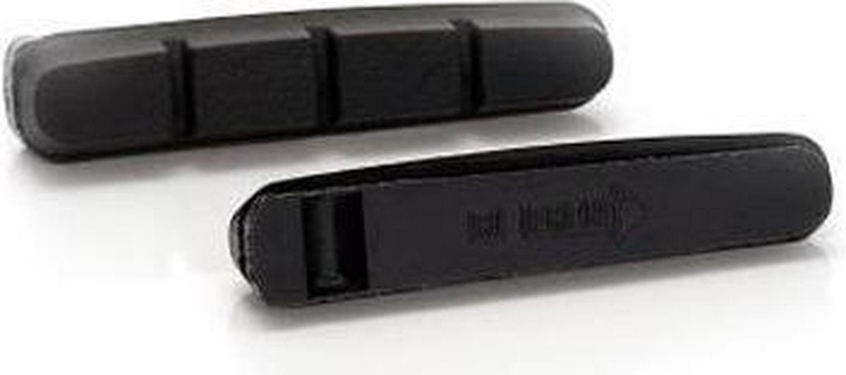 Caoutchouc de frein Xlc bs-x01