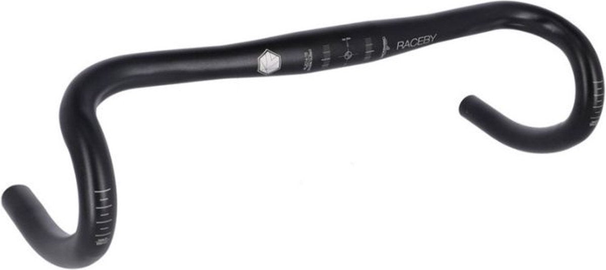 Envoyer XLC Raceby HB-R07