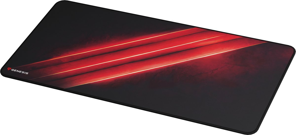 Service hivernal Siku (camion de déneigement) (1:87)