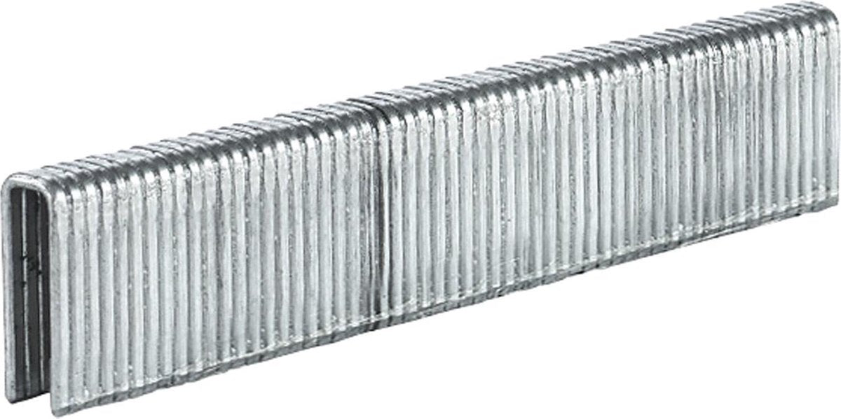 Agrafes Einhell 5,7x16mm