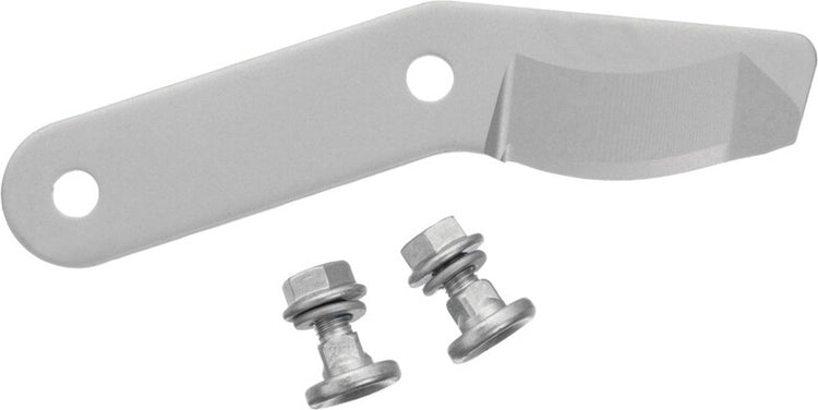 Fiskars lame et vis l70, l74, l90, l92, lx92 - 1026288 - 1026288