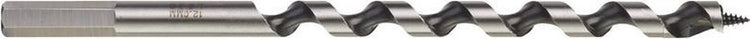 Perceuses à tuyau Milwaukee ad 12 x 230 - 1 pc - 4932363683