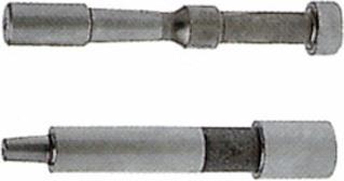 Tampon accessoires Makita - a-83951