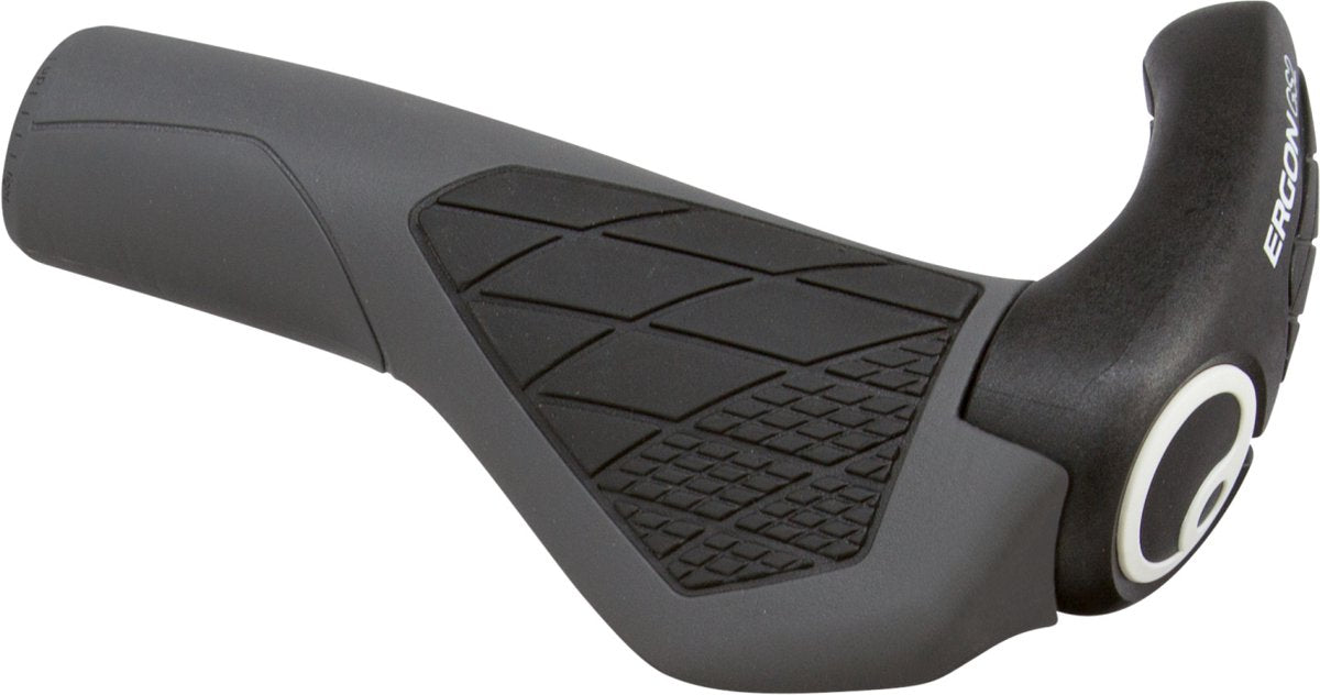 Ergon gère gs2-l noir