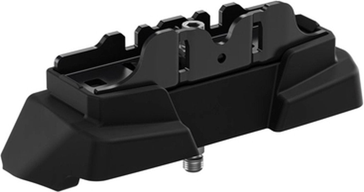 Kit Thule 7049 point fixe