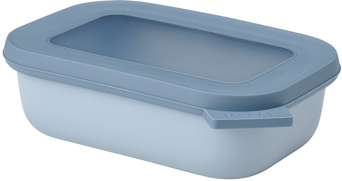 8711269998053