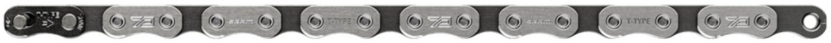 Sram Chain Eagle 70 126 GL 12-F.