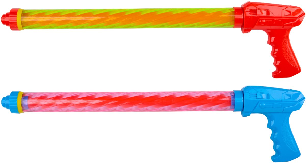 Jouets de Foucault