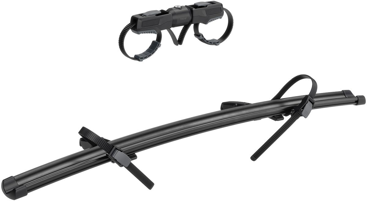 Adaptateur vélo Thule Velosp Ace 3