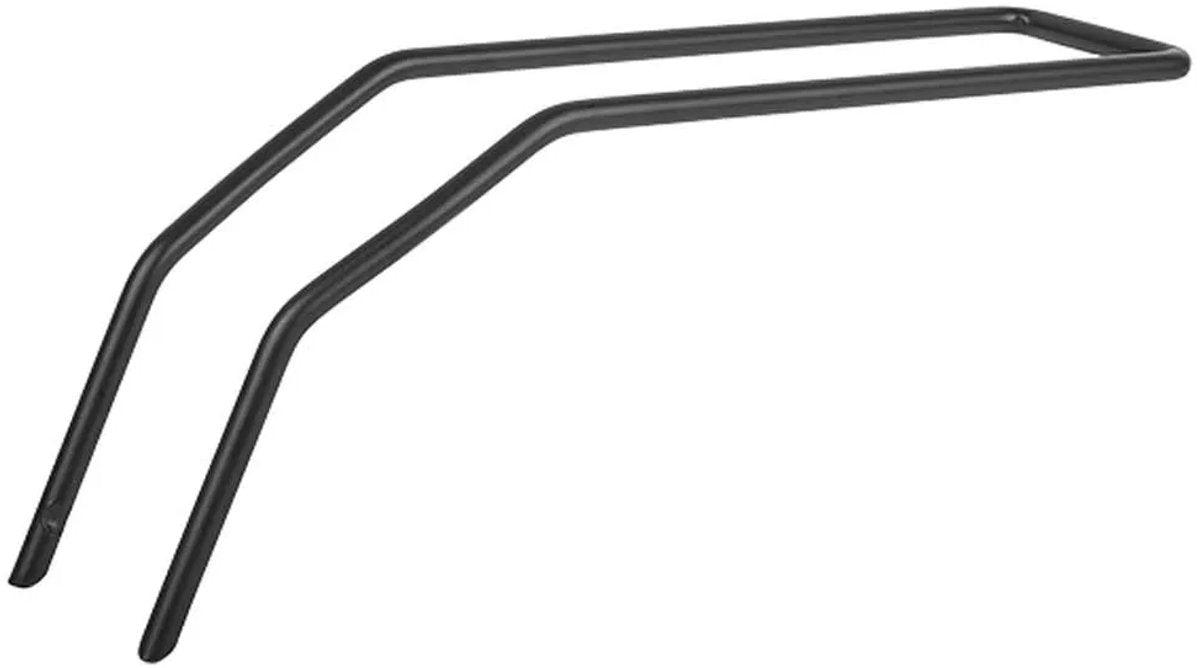 Support de montage Bobike Go - fixation au cadre