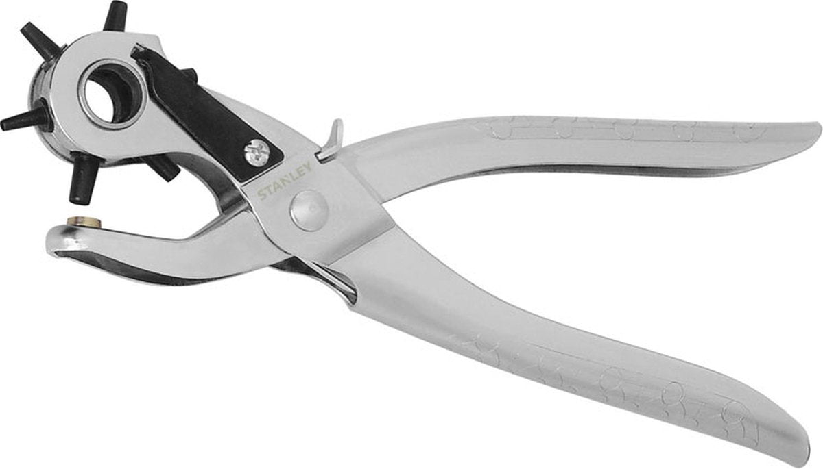 Stanley stht0-75044 pince perforatrice