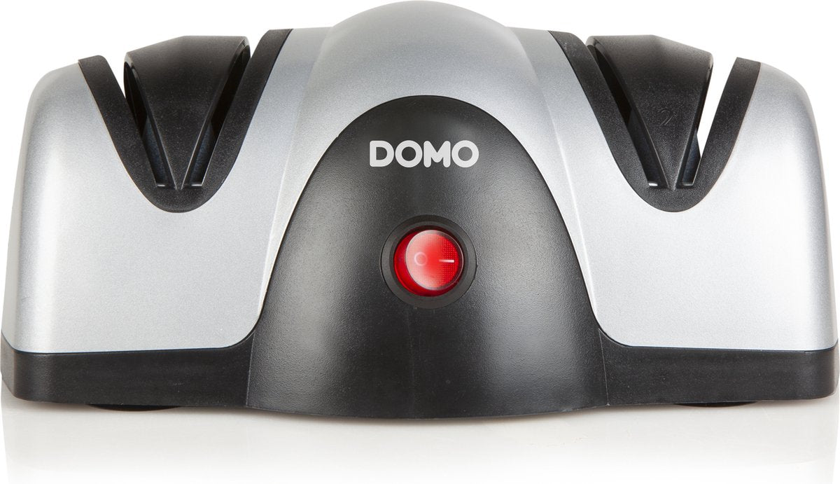 Domo Electric Knife Cutter DO9204KK