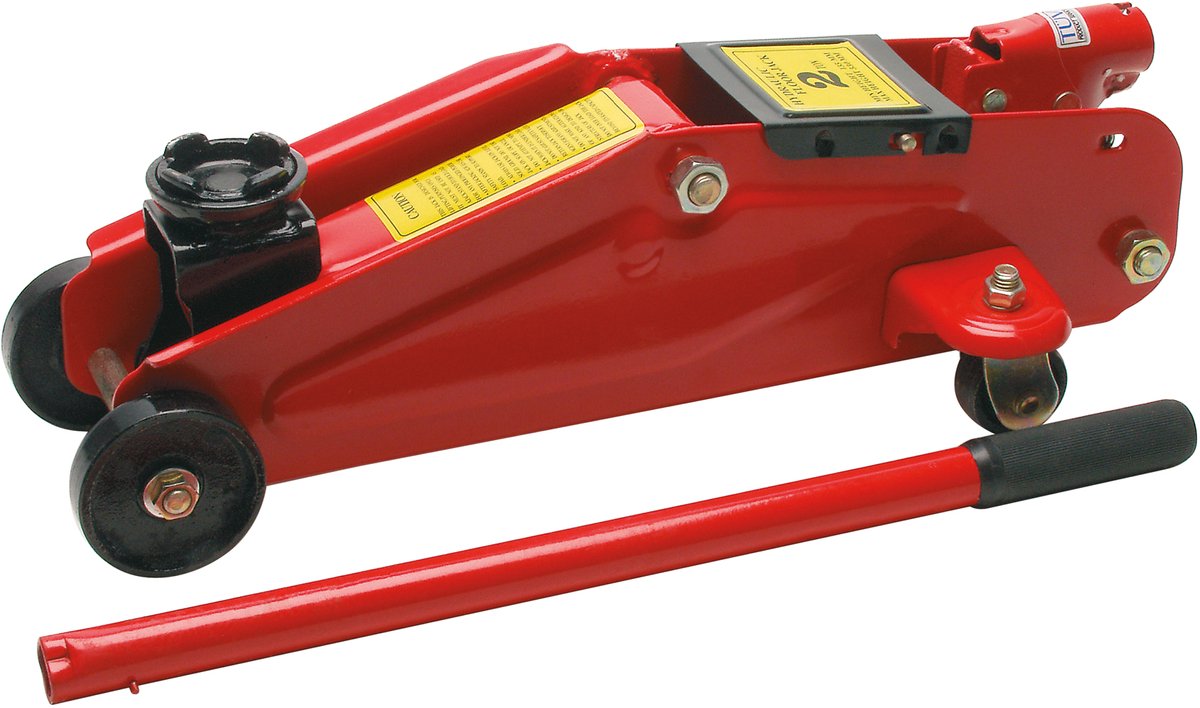 Ensemble d'atelier CarPoint: Krik et Axle prennent en charge les 3 pièces