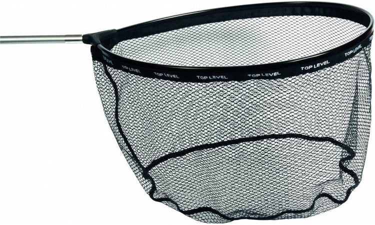 Panet en caoutchouc niveau supérieur Albatros - profondeur 35 cm - maillage 4 mm