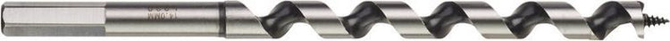 Perceuses à tuyau Milwaukee ad 14 x 230 - 1 pc - 4932363684