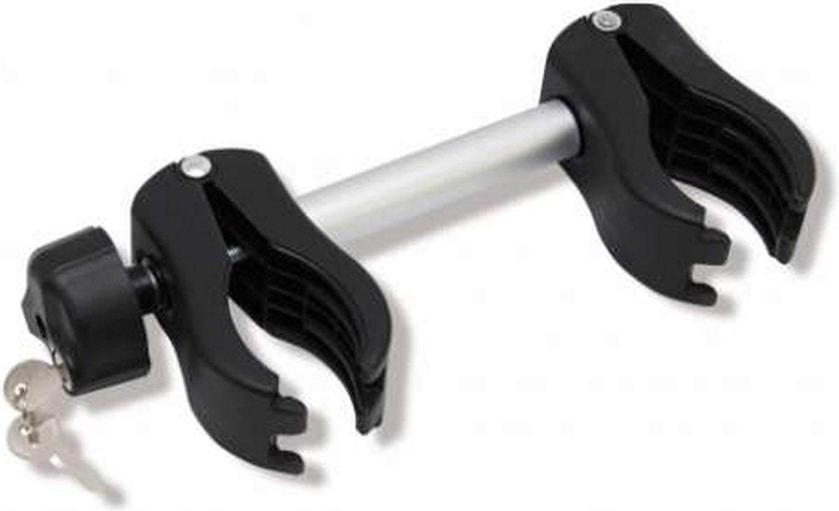 PRO User Frame Holder Frame Frame Diamant SG3
