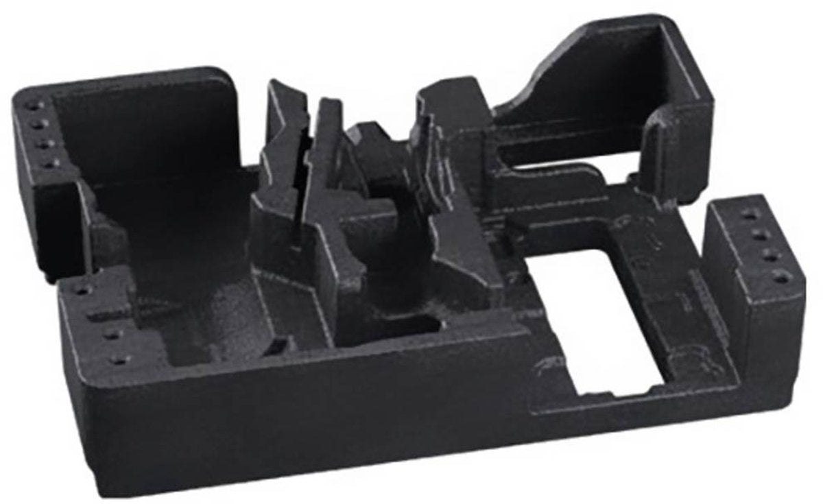 Accessoires Bosch 1 1 incrustation gkf 18v-8 glf 18v-8 (l-boxx 136) - 1600a0351w