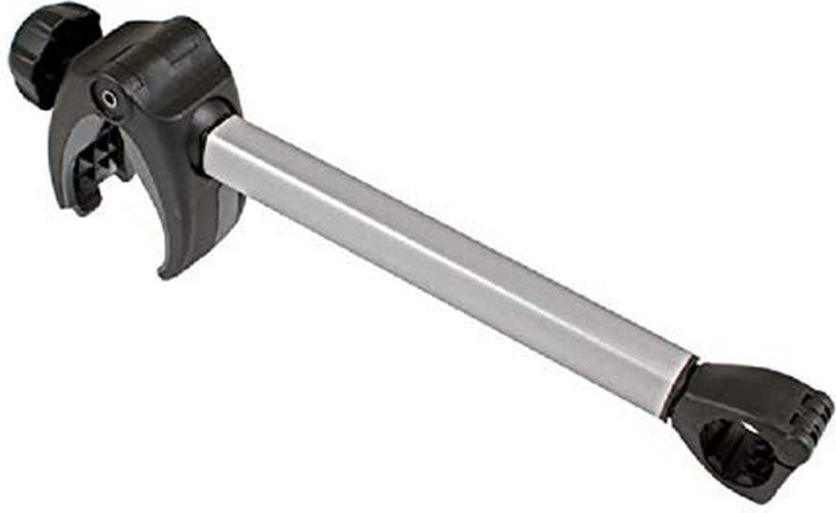 Thule bras de vélo moyen euroway thd51164