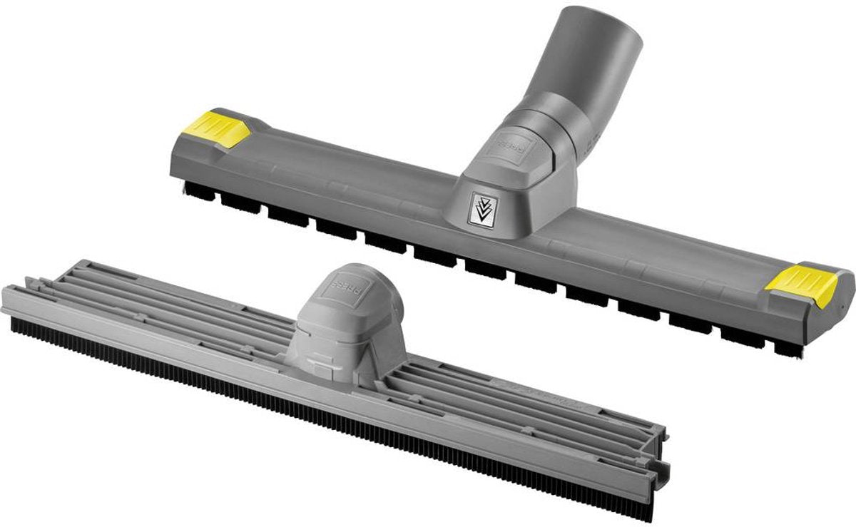 Karcher professionnel Kärcher professionnel 2.889-152.0 1 pièce(s)