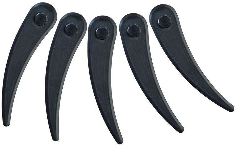 Bosch Plastic Mes Art26-18li Durablade