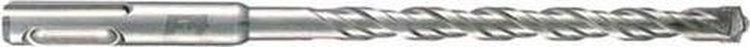 Marteau perforateur Alpen 26x450 mm SDS plus sous blister