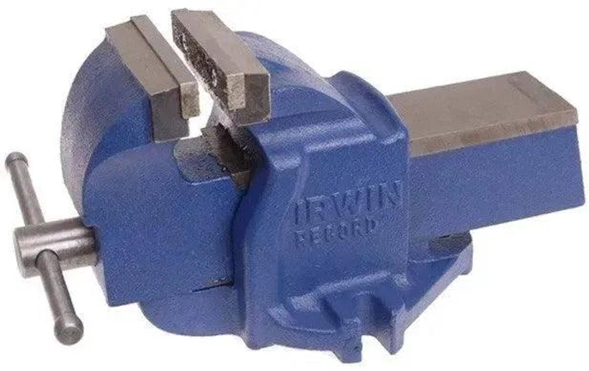 Étau de montage Irwin no. 3 à 100 mm