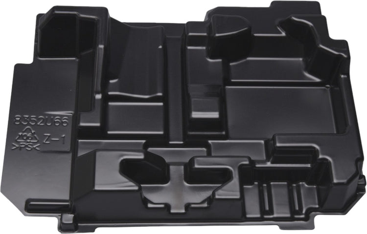 Pièce d'emboutissage profond Makita pour makpac pour scie sauteuse sans fil djv184 - ...