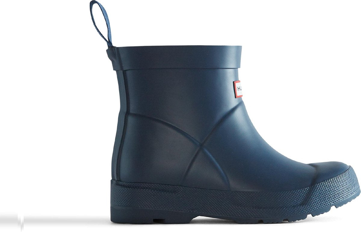 Hunter lk play boot bottes de pluie unisexes - taille 28